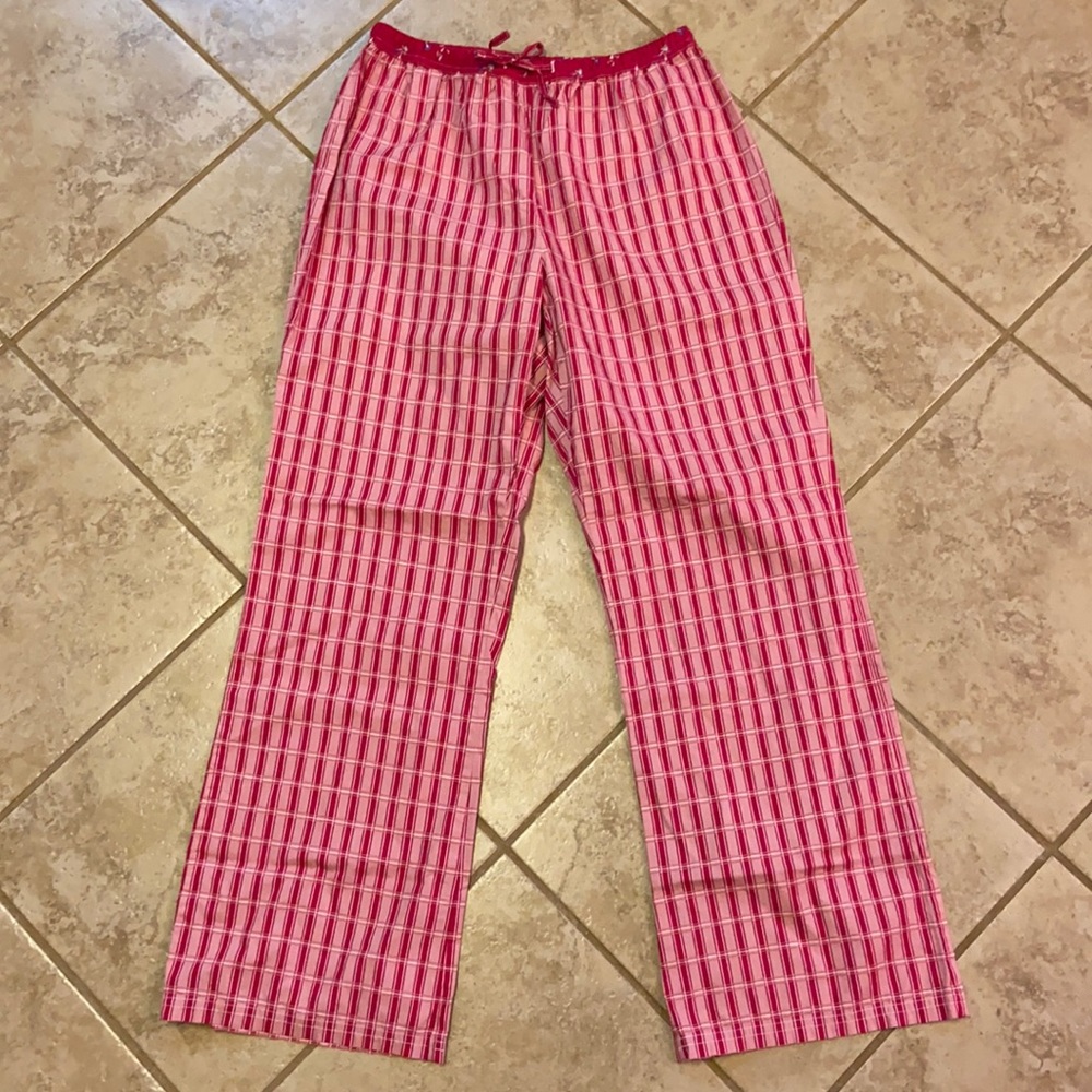 Gear for Sports Lounge Pants